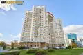 3 room apartment 106 m² Minsk, Belarus