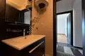 Wohnung 2 Schlafzimmer 135 m² Tivat, Montenegro