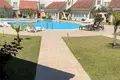 Casa 4 habitaciones 180 m² Serik, Turquía