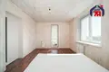 2 room apartment 65 m² Minsk, Belarus