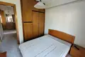 2 bedroom apartment 77 m² Peraia, Greece