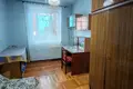 Wohnung 2 zimmer 59 m² Soligorsk, Belarus