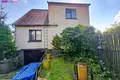 Dom 149 m² Maceniai, Litwa
