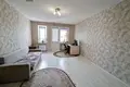Квартира 2 комнаты 80 м² Минск, Беларусь