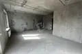 1 room apartment 34 m² Kopishche, Belarus