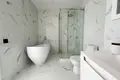 5 room apartment 303 m² in Tbilisi, Georgia