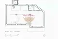 4 bedroom apartment 240 m² Campione d Italia, Italy