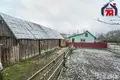 Дом 86 м² Видевщина, Беларусь