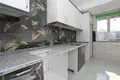 3 bedroom apartment 120 m² Kepez, Turkey