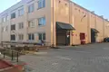 Gewerbefläche 42 m² Minsk, Weißrussland