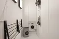 Wohnung 3 zimmer 86 m² Warschau, Polen