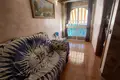 Penthouse 1 bedroom  Torrevieja, Spain