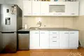Appartement 1 chambre 45 m² Bar, Monténégro