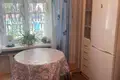 Mieszkanie 3 pokoi 57 m² Mińsk, Białoruś