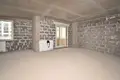 Appartement 4 chambres 185 m² Minsk, Bélarus