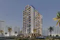 Квартира 3 комнаты 117 м² Дубай, ОАЭ