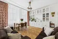 Mieszkanie 2 pokoi 64 m² Warszawa, Polska