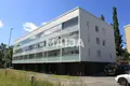 2 bedroom apartment 75 m² Kuopio sub-region, Finland