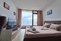 Mieszkanie 1 pokój 35 m² Rawda, Bułgaria
