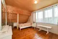 Casa 102 m² Navadvorski siel ski Saviet, Bielorrusia