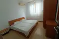 2 bedroom apartment 115 m² Sveti Vlas, Bulgaria