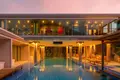 Wohnung 44 m² Choeng Thale, Thailand