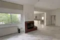Дом 3 спальни 190 м² Никосия, Кипр
