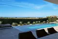 Villa de tres dormitorios 169 m² Porec, Croacia