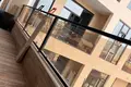 Appartement 2 chambres 49 m² Batoumi, Géorgie