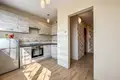 1 room apartment 33 m² Lodz, Poland
