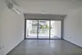 Wohnung 2 Schlafzimmer 114 m² Limassol, Zypern