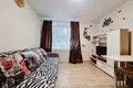 Квартира 18 м² Нижний Новгород, Россия