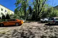 Квартира 1 комната 37 м² Лодзь, Польша
