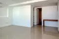 Appartement 3 chambres 171 m² en Regiao Geografica Imediata do Rio de Janeiro, Brésil