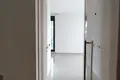 Квартира 2 комнаты  Тосмур, Турция
