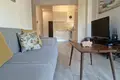 Appartement 1 chambre 55 m² en Budva, Monténégro