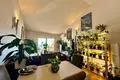 Mieszkanie 3 pokoi 54 m² Budva, Czarnogóra