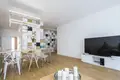 Apartamento 5 habitaciones 120 m² Varsovia, Polonia