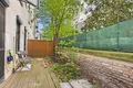 Wohnung 69 m² Wien, Österreich