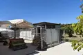 2 bedroom house 227 m² Alhaurin el Grande, Spain