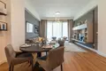 Apartamento 2 habitaciones 398 m² Limasol, Chipre