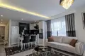 Mieszkanie 2 pokoi 70 m² w Alanya, Turcja