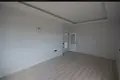 3 room apartment 88 m² Alanya, Turkey