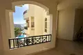 Copropriété 3 chambres 120 m² Hurghada, Égypte