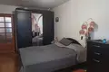 Appartement 3 chambres 68 m² Minsk, Bélarus