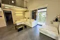 Квартира 4 комнаты 129 м² Доброта, Черногория
