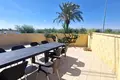 3 bedroom house 107 m² Torrevieja, Spain