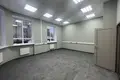 Büro 1 577 m² Moskau, Russland