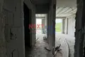Mieszkanie 2 pokoi 67 m² Radhime, Albania