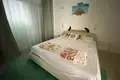 3 bedroom house 200 m² Montenegro, Montenegro